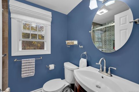 Tiny photo for 6 Holly Lane, Wallingford, CT 06492 (MLS # 24138145)