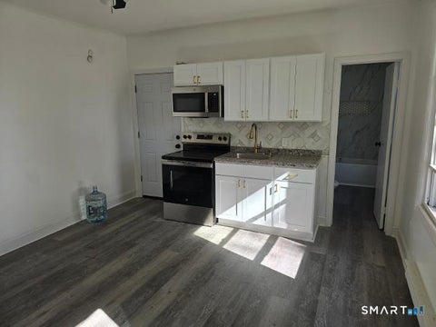 Tiny photo for 36 Columbia Boulevard #2RT, Waterbury, CT 06710 (MLS # 24216136)