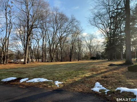 Tiny photo for 18 Fernwood Lane, Cheshire, CT 06410 (MLS # 24149639)