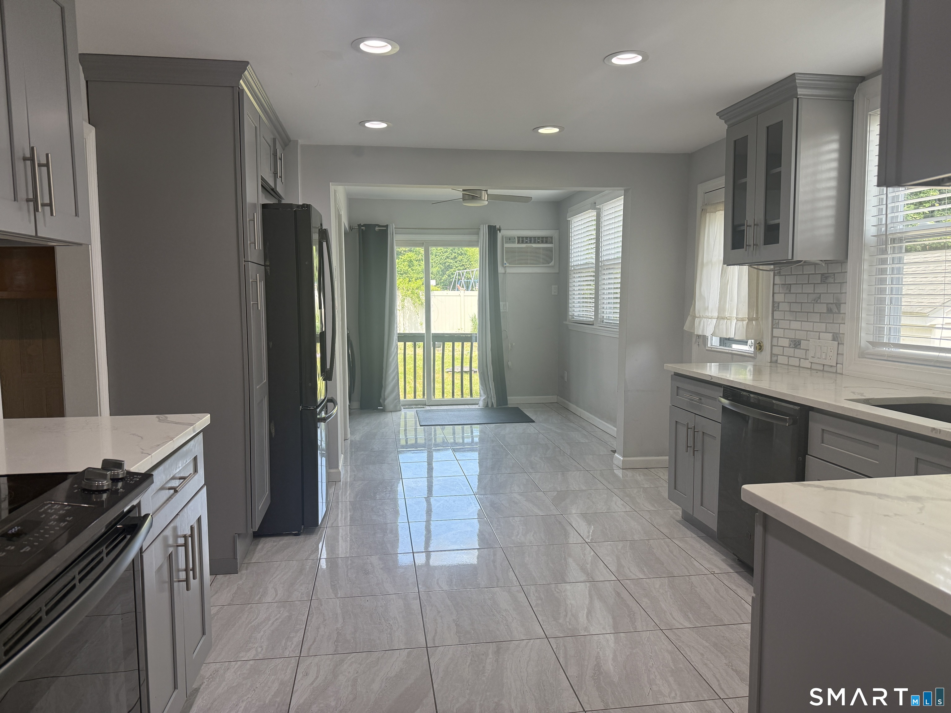 74 Highland Avenue