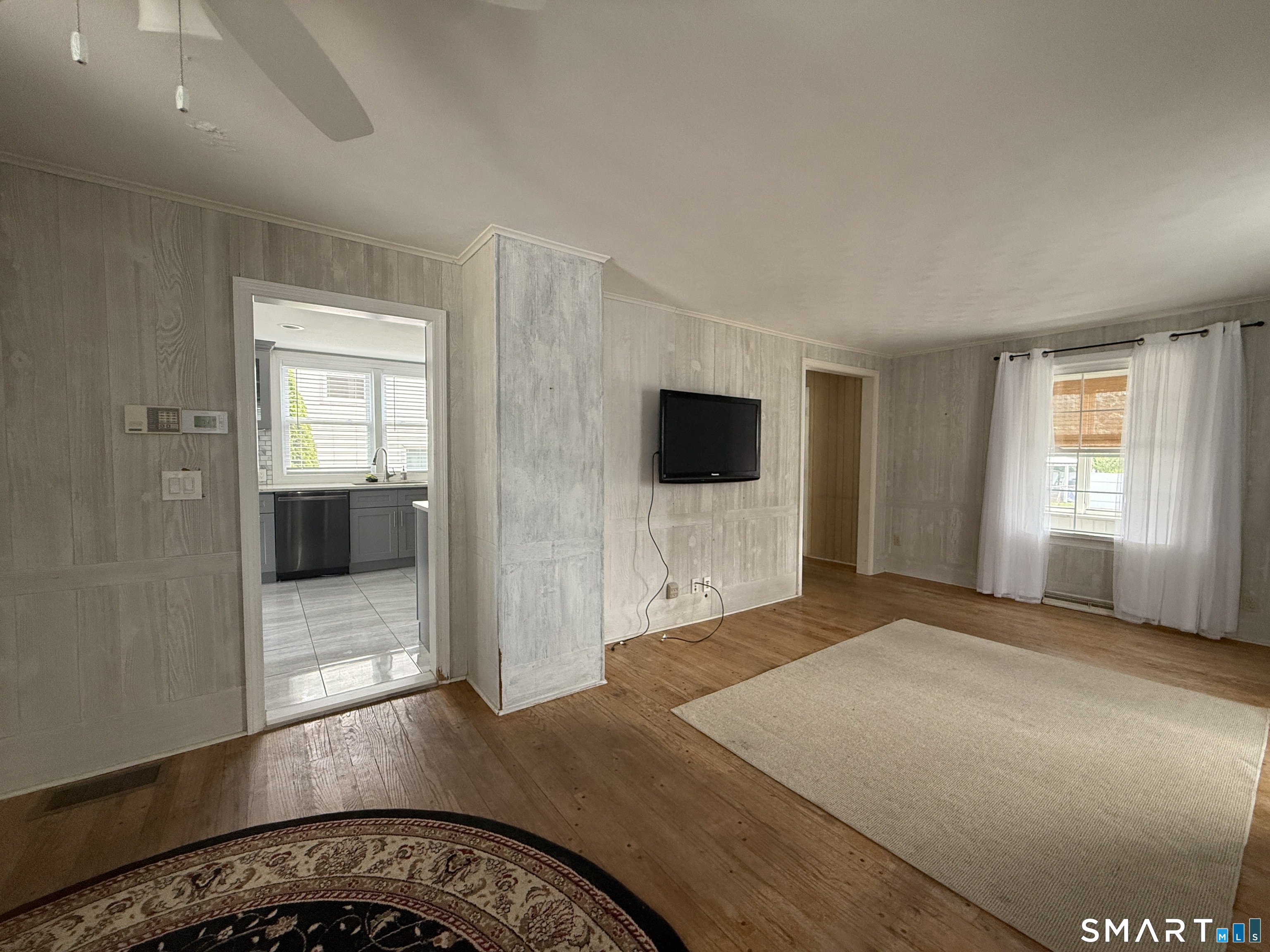 74 Highland Avenue