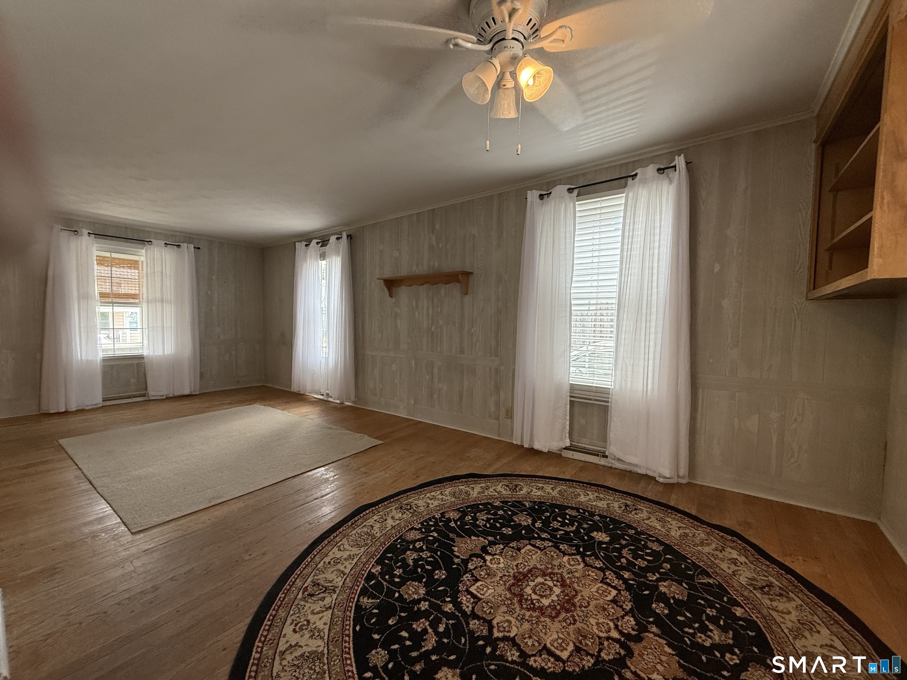 74 Highland Avenue