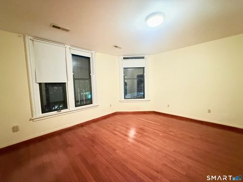 Tiny photo for 7 Elm Street #3 FL, New Haven, CT 06510 (MLS # 24146732)