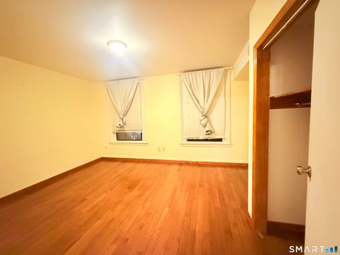 Tiny photo for 7 Elm Street #3 FL, New Haven, CT 06510 (MLS # 24146732)