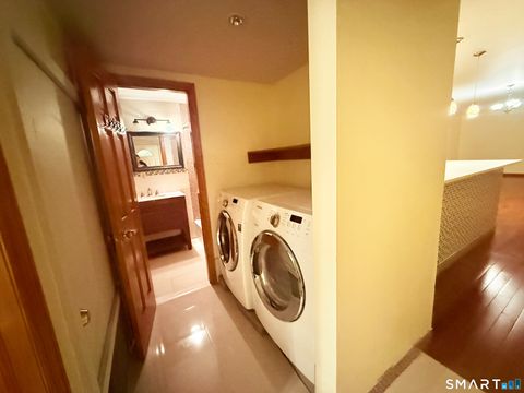 Tiny photo for 7 Elm Street #3 FL, New Haven, CT 06510 (MLS # 24146732)