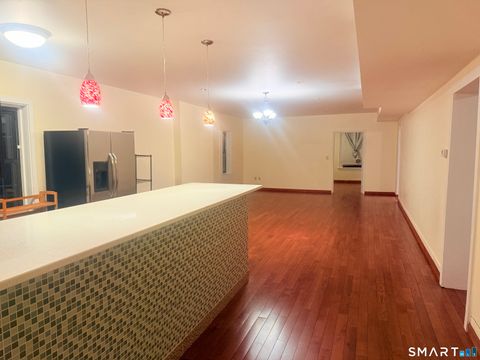 Tiny photo for 7 Elm Street #3 FL, New Haven, CT 06510 (MLS # 24146732)