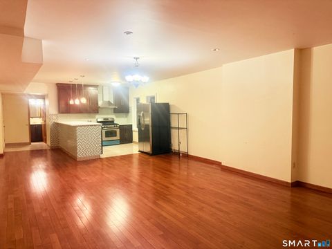 Tiny photo for 7 Elm Street #3 FL, New Haven, CT 06510 (MLS # 24146732)