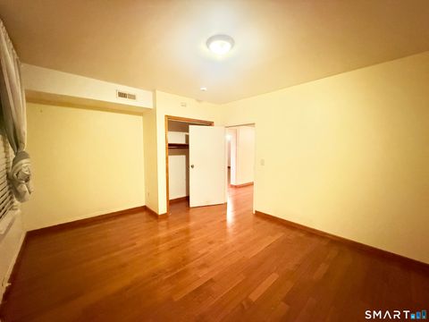 Tiny photo for 7 Elm Street #3 FL, New Haven, CT 06510 (MLS # 24146732)