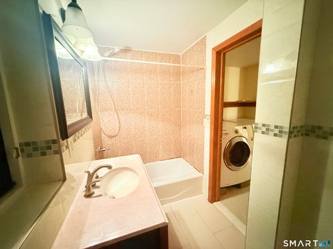 Tiny photo for 7 Elm Street #3 FL, New Haven, CT 06510 (MLS # 24146732)