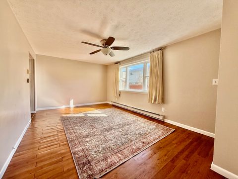 Tiny photo for 466 Middletown Avenue #APT 29, New Haven, CT 06513 (MLS # 24132765)