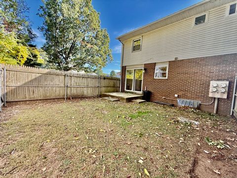 Tiny photo for 466 Middletown Avenue #APT 29, New Haven, CT 06513 (MLS # 24132765)