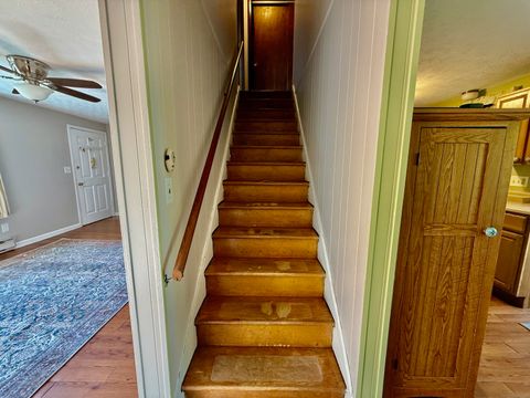Tiny photo for 466 Middletown Avenue #APT 29, New Haven, CT 06513 (MLS # 24132765)