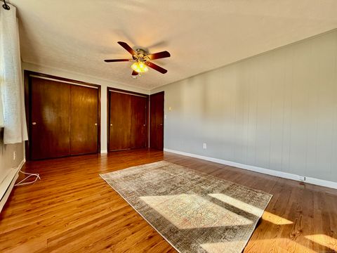 Tiny photo for 466 Middletown Avenue #APT 29, New Haven, CT 06513 (MLS # 24132765)