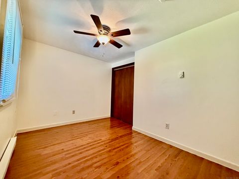 Tiny photo for 466 Middletown Avenue #APT 29, New Haven, CT 06513 (MLS # 24132765)