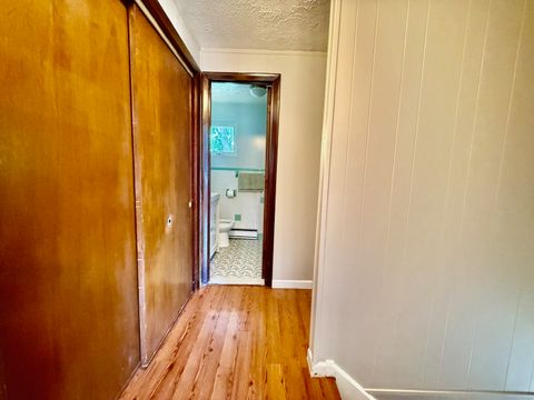 Tiny photo for 466 Middletown Avenue #APT 29, New Haven, CT 06513 (MLS # 24132765)