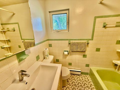 Tiny photo for 466 Middletown Avenue #APT 29, New Haven, CT 06513 (MLS # 24132765)