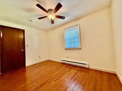 Tiny photo for 466 Middletown Avenue #APT 29, New Haven, CT 06513 (MLS # 24132765)