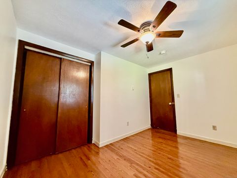 Tiny photo for 466 Middletown Avenue #APT 29, New Haven, CT 06513 (MLS # 24132765)