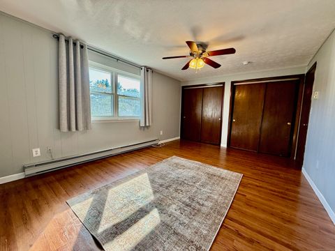 Tiny photo for 466 Middletown Avenue #APT 29, New Haven, CT 06513 (MLS # 24132765)