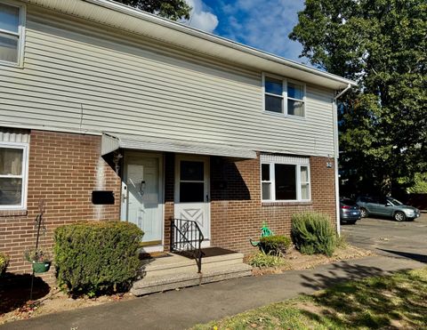 Tiny photo for 466 Middletown Avenue #APT 29, New Haven, CT 06513 (MLS # 24132765)