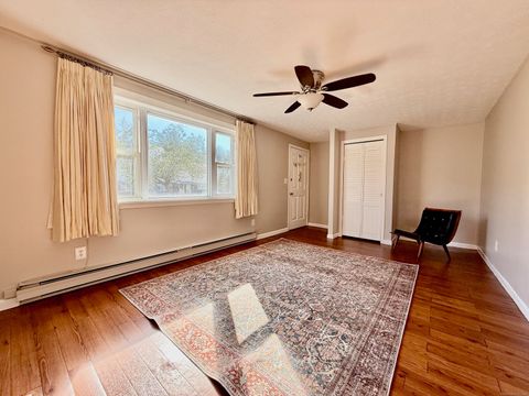 Tiny photo for 466 Middletown Avenue #APT 29, New Haven, CT 06513 (MLS # 24132765)