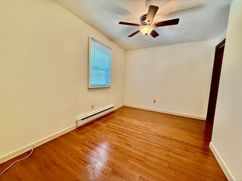 Tiny photo for 466 Middletown Avenue #APT 29, New Haven, CT 06513 (MLS # 24132765)