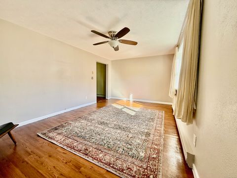 Tiny photo for 466 Middletown Avenue #APT 29, New Haven, CT 06513 (MLS # 24132765)