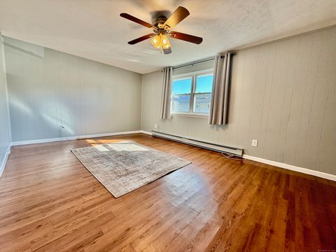 Tiny photo for 466 Middletown Avenue #APT 29, New Haven, CT 06513 (MLS # 24132765)