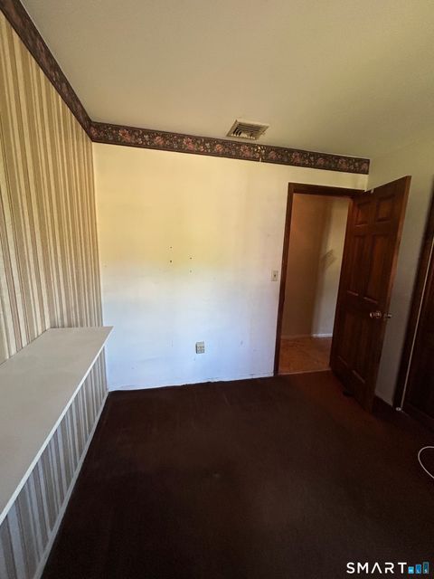 Tiny photo for 28 Goebel Road, Hamden, CT 06514 (MLS # 24172441)