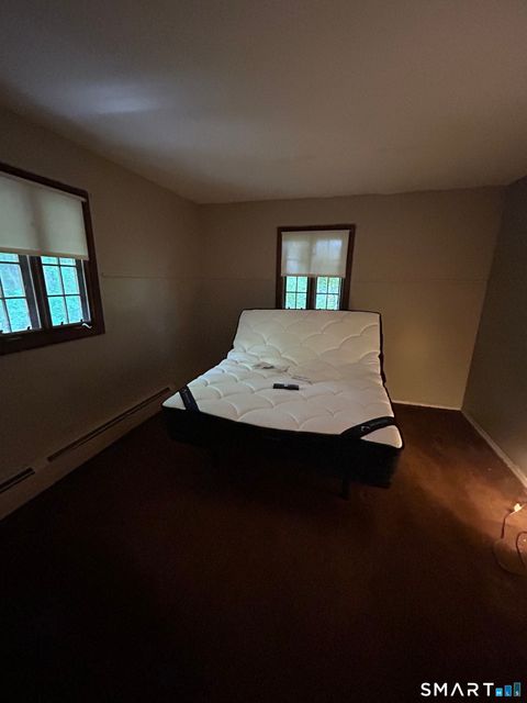 Tiny photo for 28 Goebel Road, Hamden, CT 06514 (MLS # 24172441)