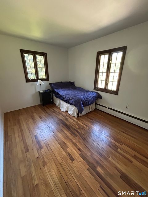 Tiny photo for 28 Goebel Road, Hamden, CT 06514 (MLS # 24172441)