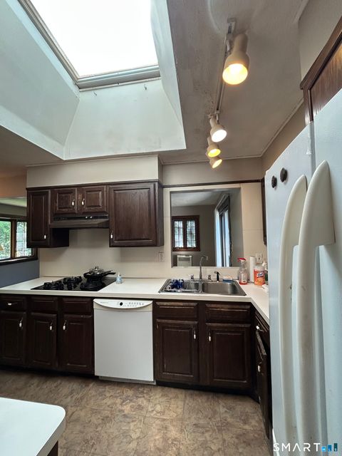 Tiny photo for 28 Goebel Road, Hamden, CT 06514 (MLS # 24172441)