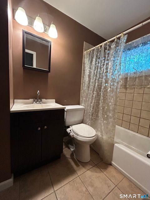 Tiny photo for 28 Goebel Road, Hamden, CT 06514 (MLS # 24172441)