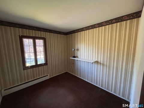 Tiny photo for 28 Goebel Road, Hamden, CT 06514 (MLS # 24172441)