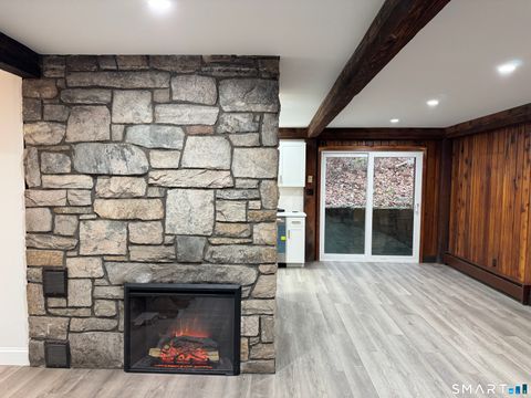 Tiny photo for Washington, CT 06777 (MLS # 24145421)