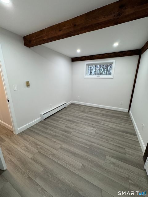 Tiny photo for Washington, CT 06777 (MLS # 24145421)