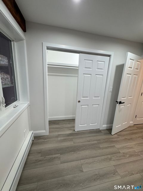 Tiny photo for Washington, CT 06777 (MLS # 24145421)