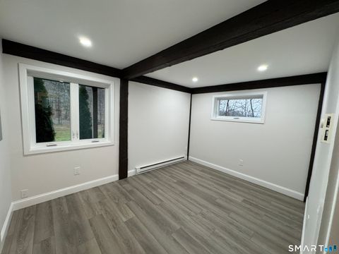 Tiny photo for Washington, CT 06777 (MLS # 24145421)