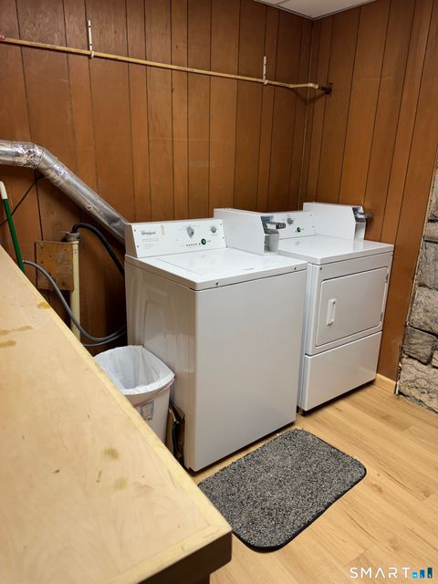 Tiny photo for Washington, CT 06777 (MLS # 24145421)