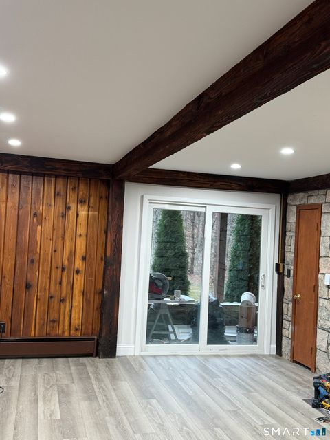 Tiny photo for Washington, CT 06777 (MLS # 24145421)