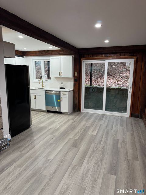 Photo of Washington, CT 06777 (MLS # 24145421)