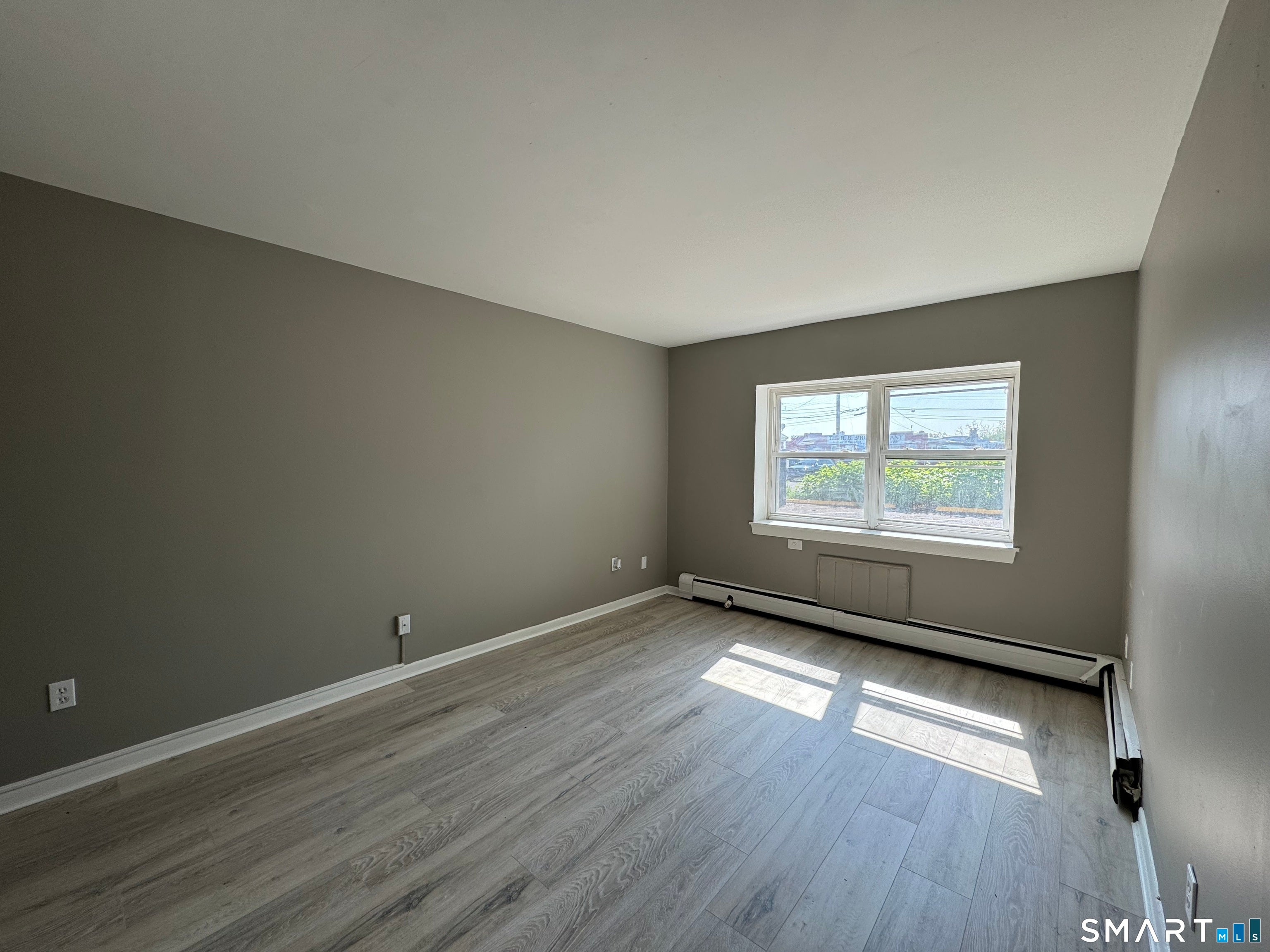 85 Union Avenue A3