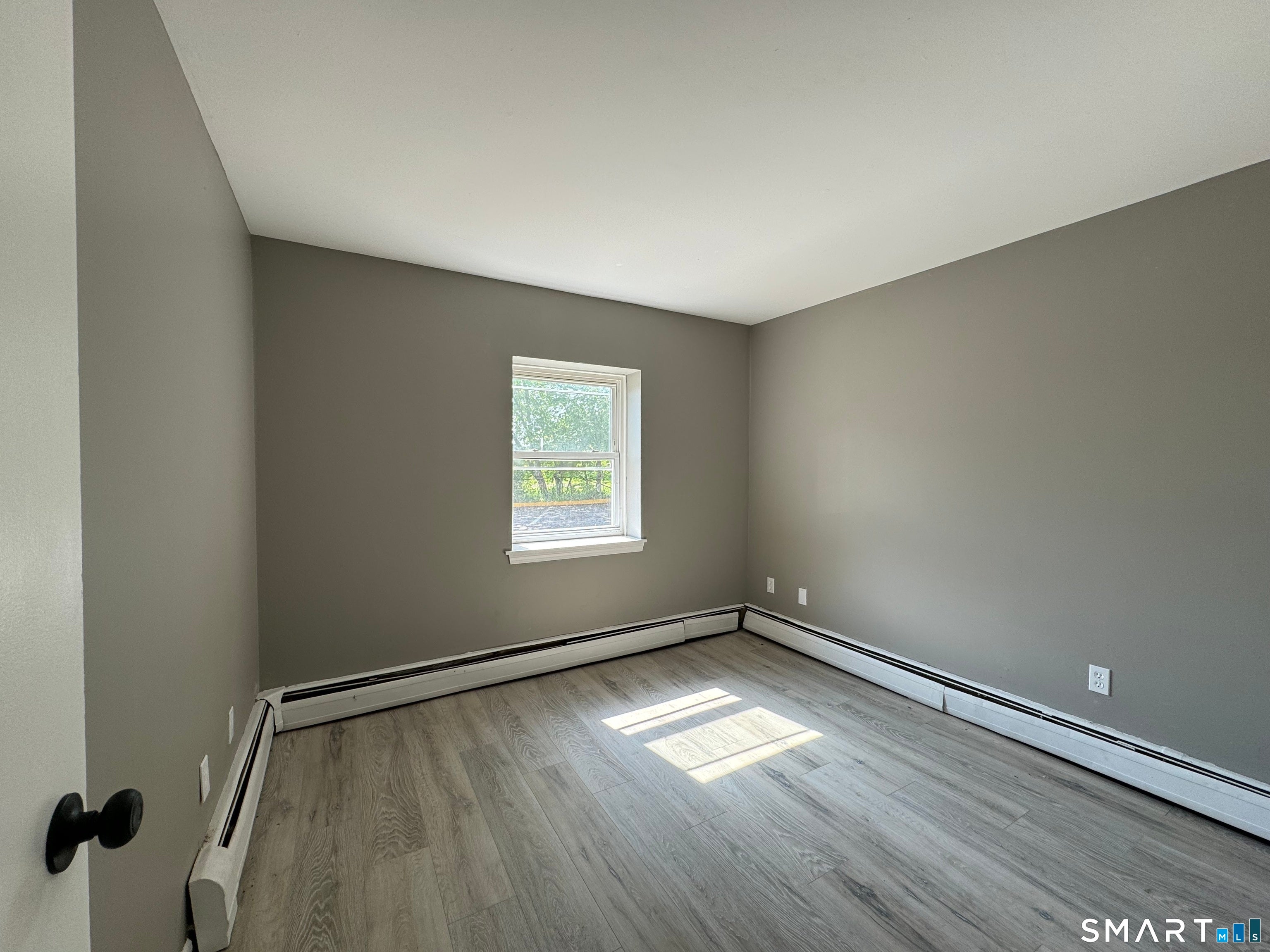 85 Union Avenue A3