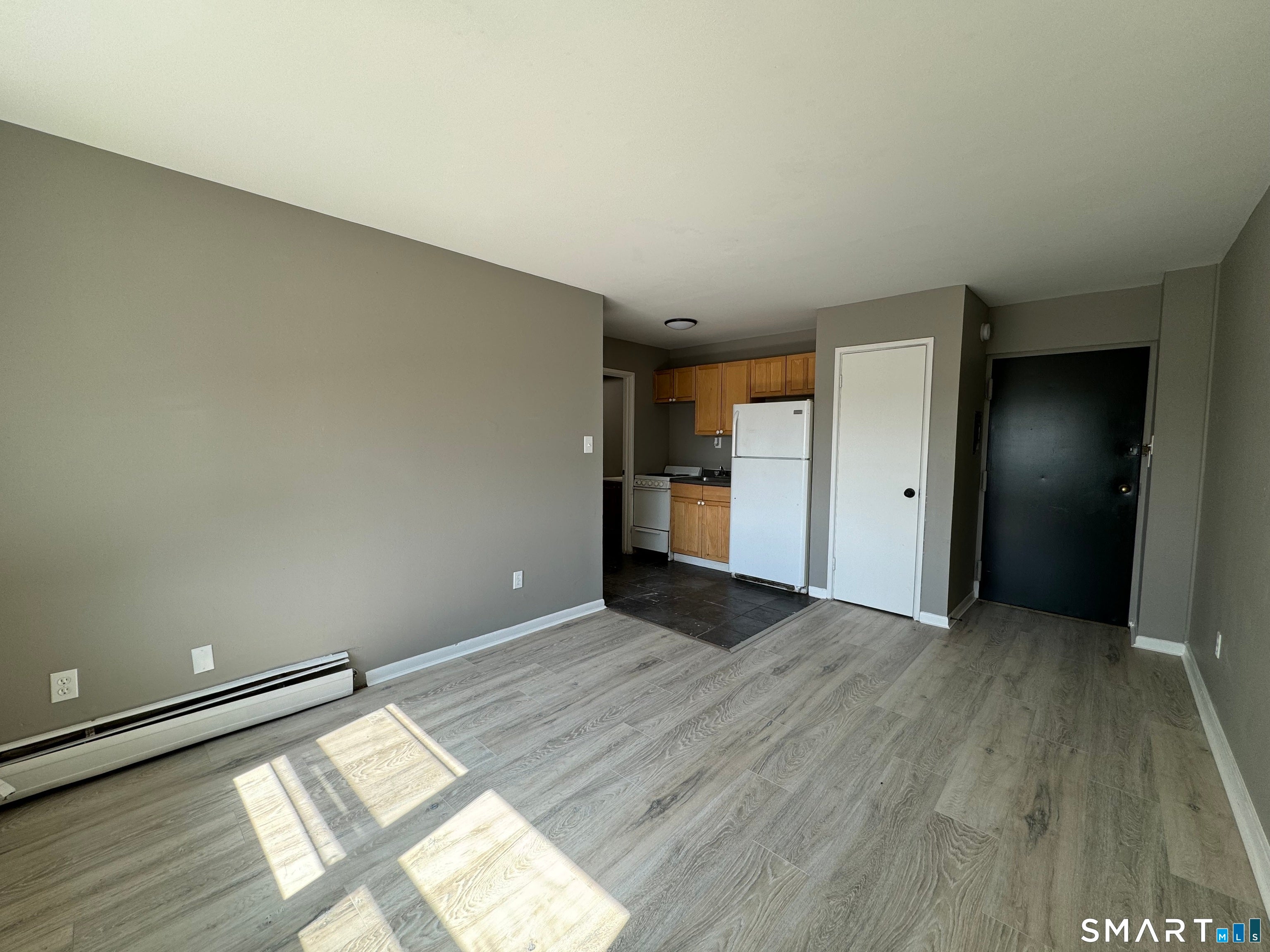 85 Union Avenue A3