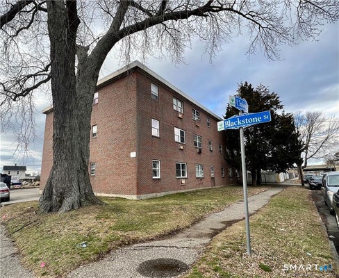 85 UNION AVE APT A3, BRIDGEPORT, CT 06607 - Image 39c5e8a04030a88e82fe28a2c3a96ce0/502058604