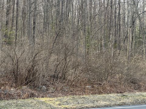 MLS: 24083757
