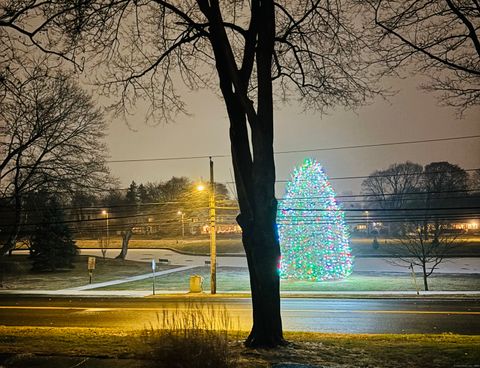 Tiny photo for 97 North Street, Milford, CT 06460 (MLS # 24137928)