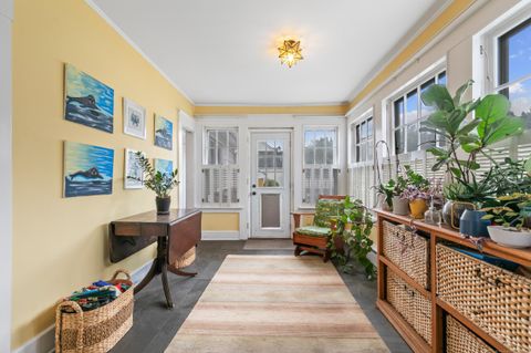 Tiny photo for 97 North Street, Milford, CT 06460 (MLS # 24137928)