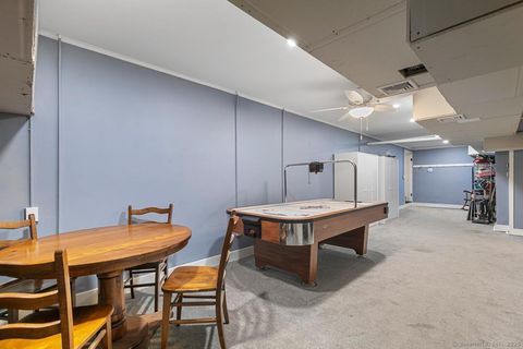 Tiny photo for 97 North Street, Milford, CT 06460 (MLS # 24137928)