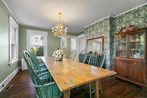 Tiny photo for 97 North Street, Milford, CT 06460 (MLS # 24137928)